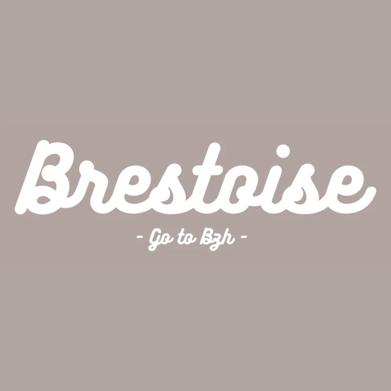 Brestoise