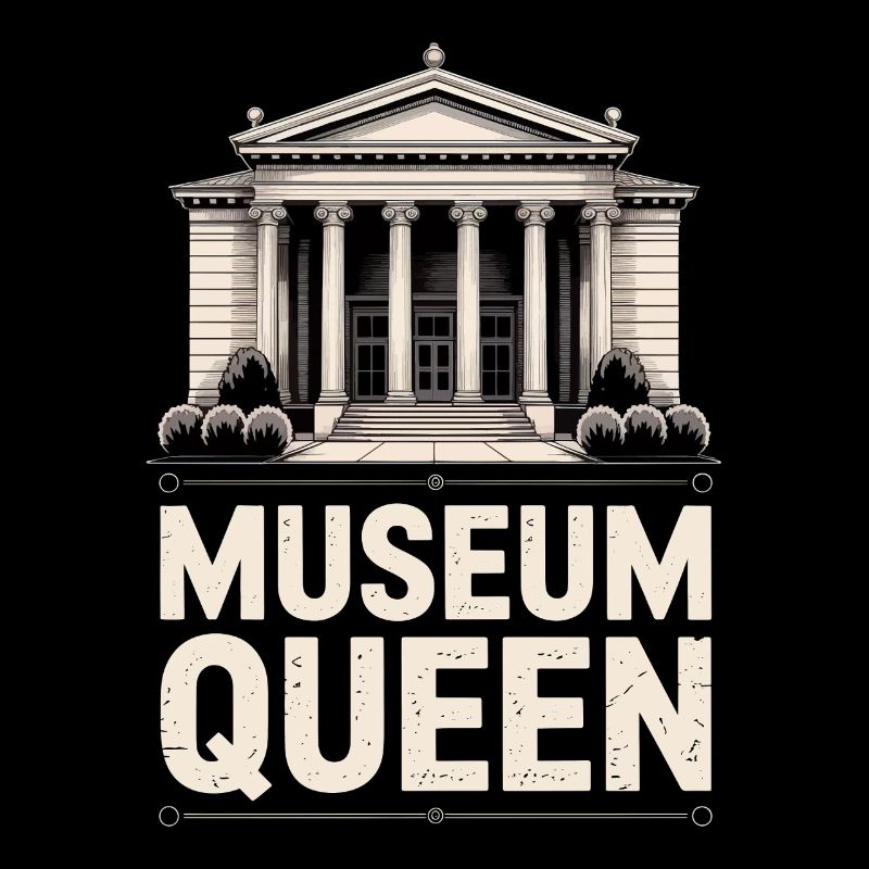 Musée