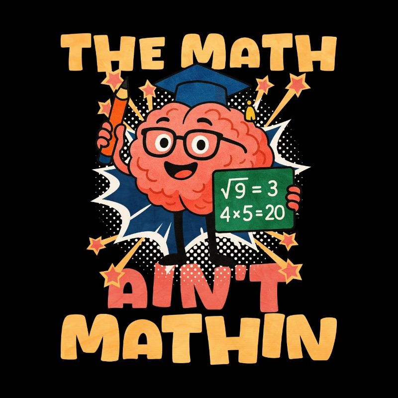 Mathe