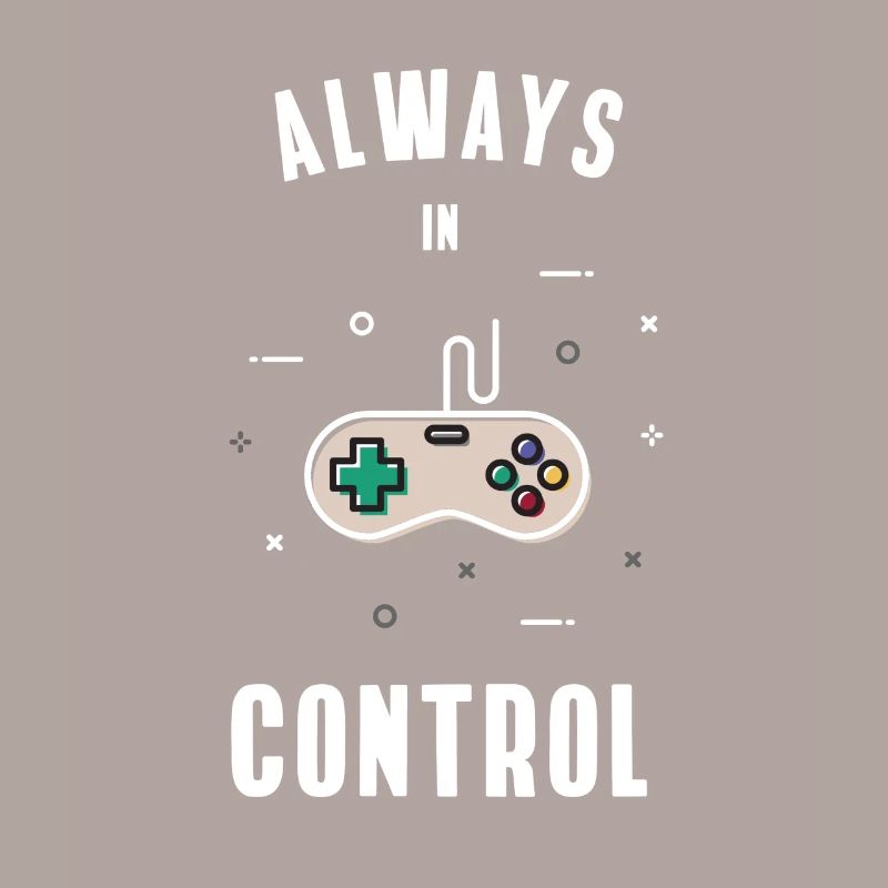 controller game rétro ordinateur play pc nerd gaming