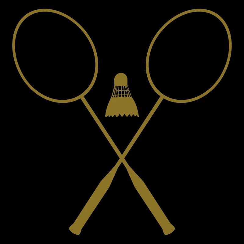 Badminton