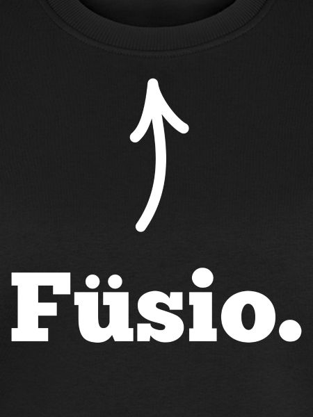 Füsio Physio