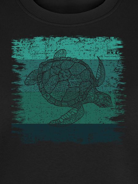 Schildkröte