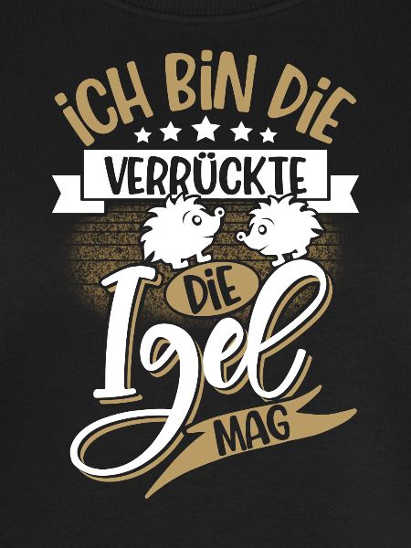Igel