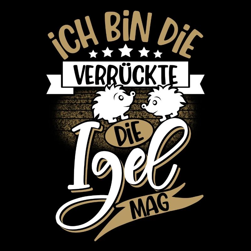 Igel