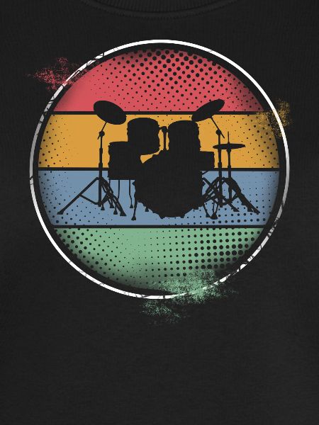 Drums