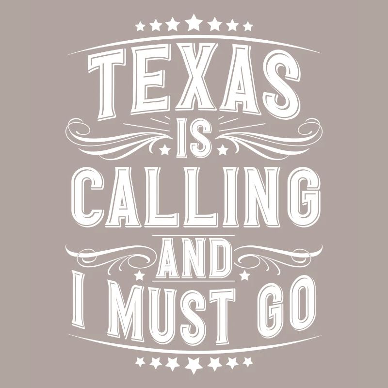 Texas