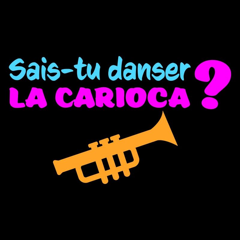 carioca