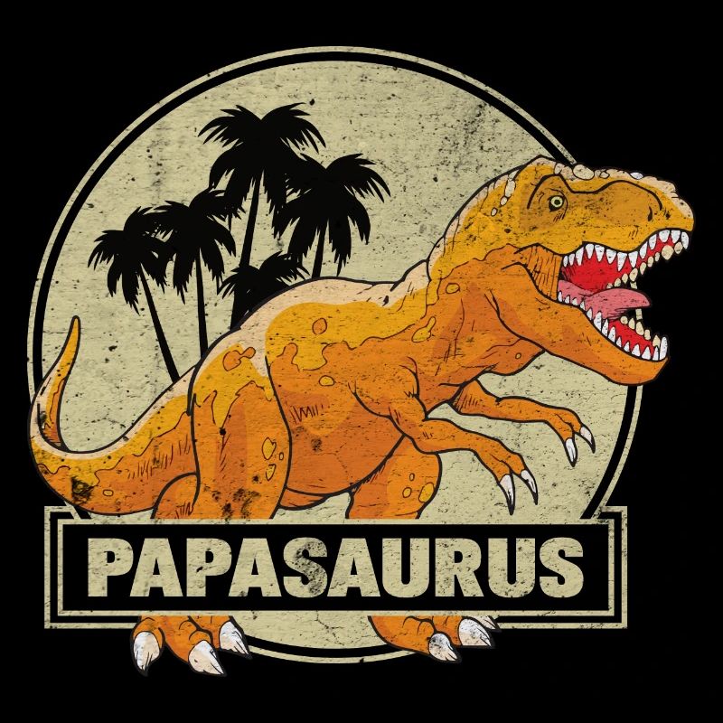 Papasaurus