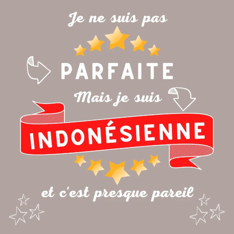 Ich bin nicht perfekt, aber ich bin ein Datengewerkschafter