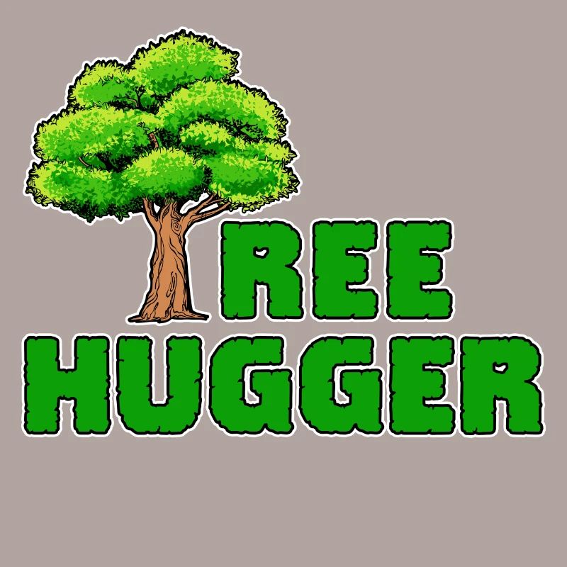 Environment, Tree, Earth, Nature, Statement, Environmental Protection