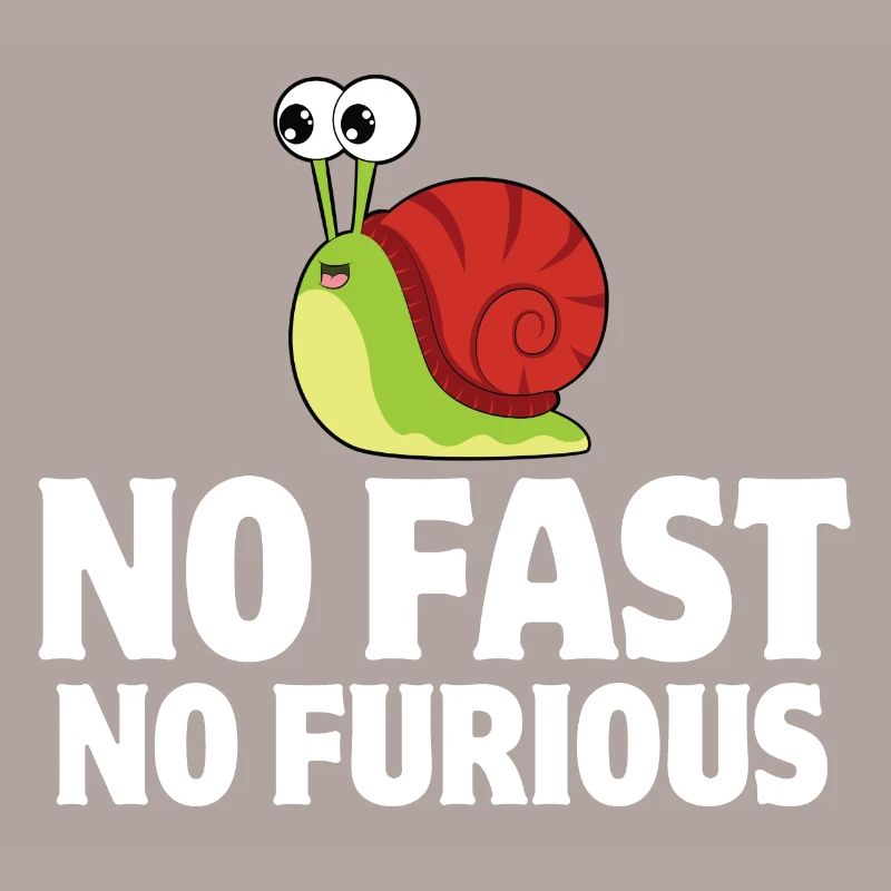 escargot, gastéropode, limace