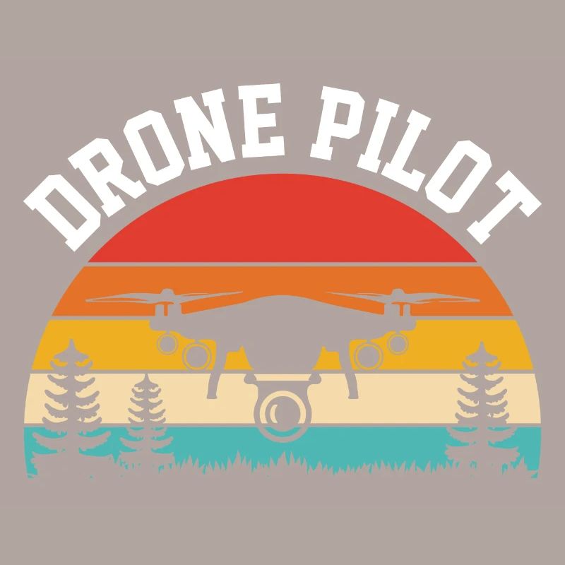 Drone Pilot