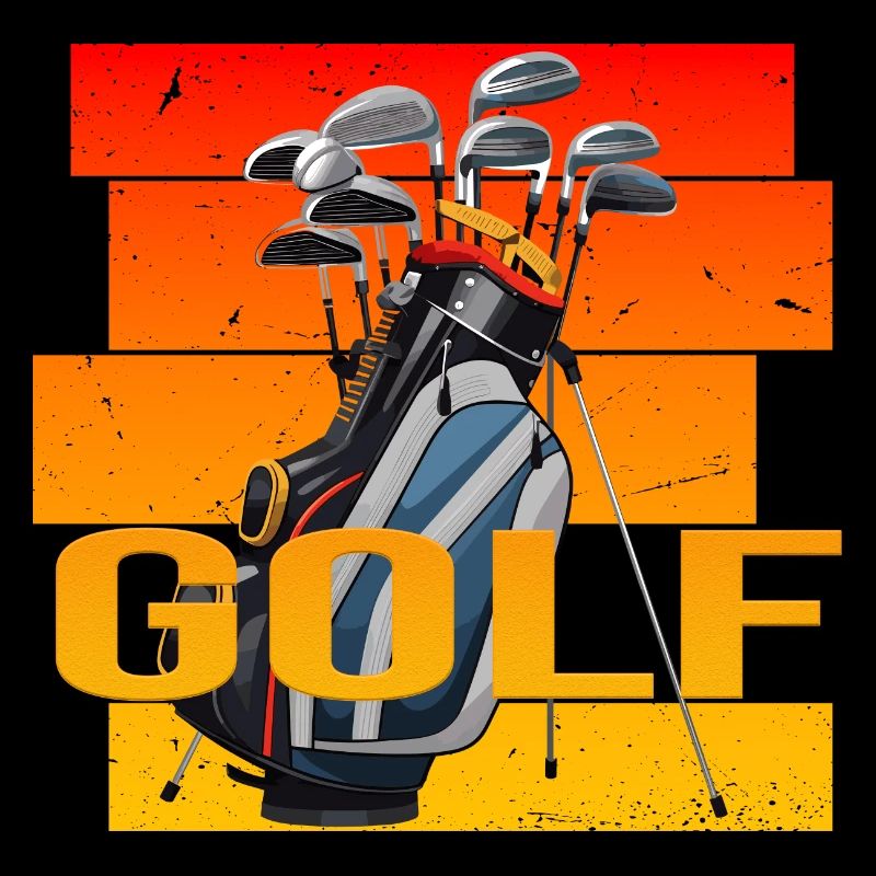 Golfsport