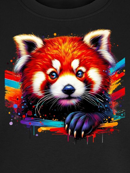 Petit panda