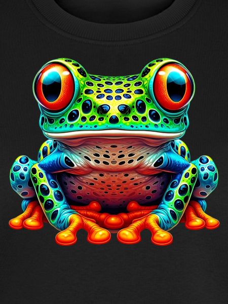 Frosch
