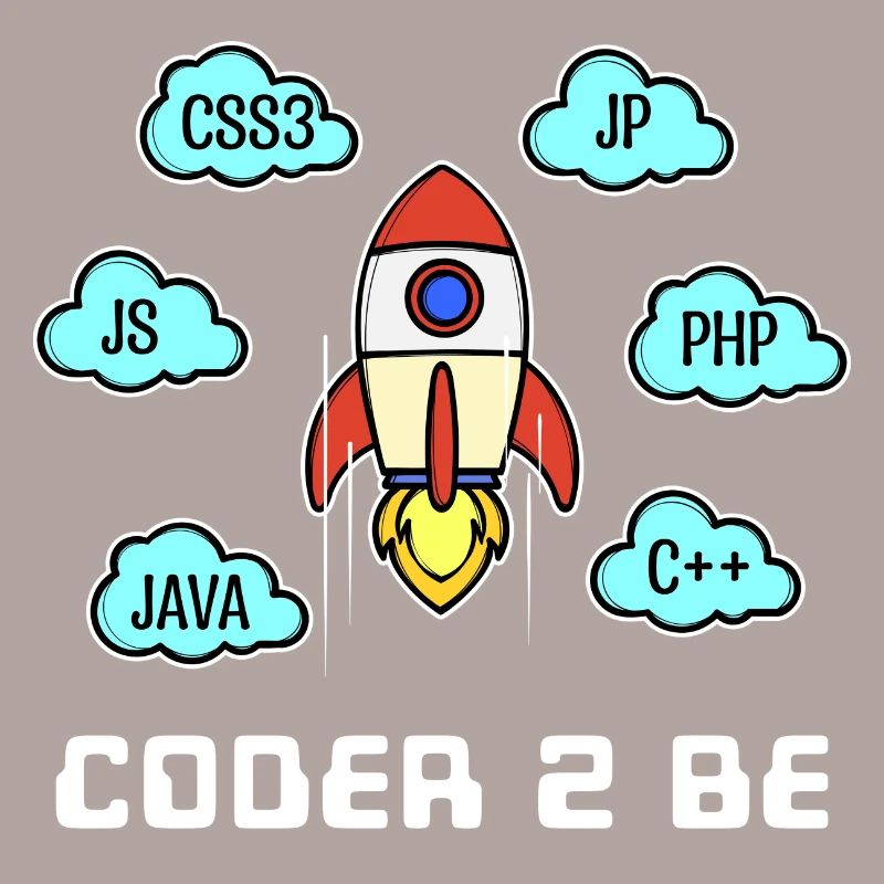 Déclaration du développeur Css Php Java C++ Programmeur
