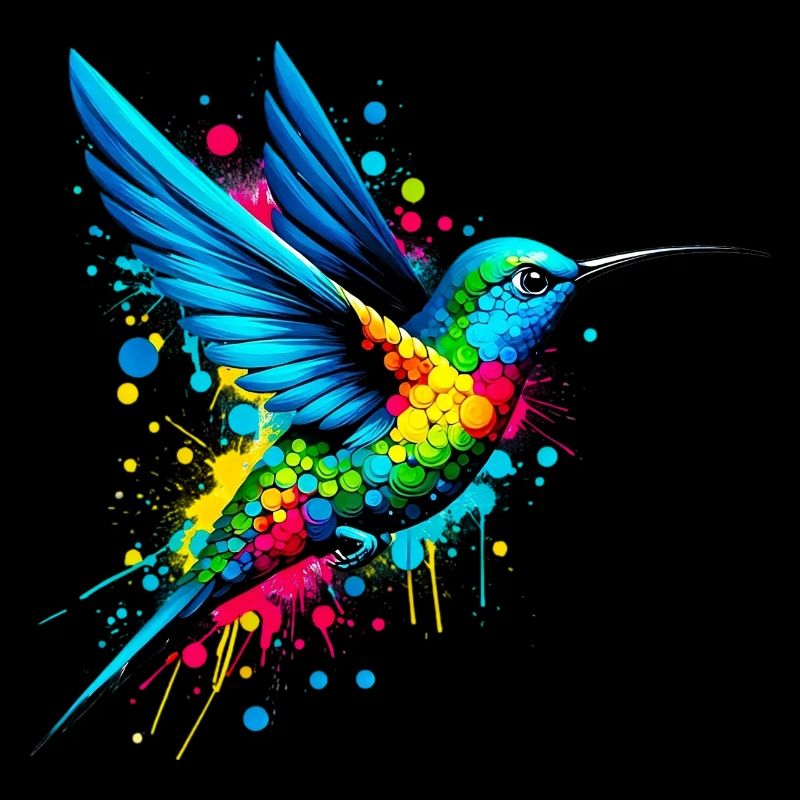 Kolibri