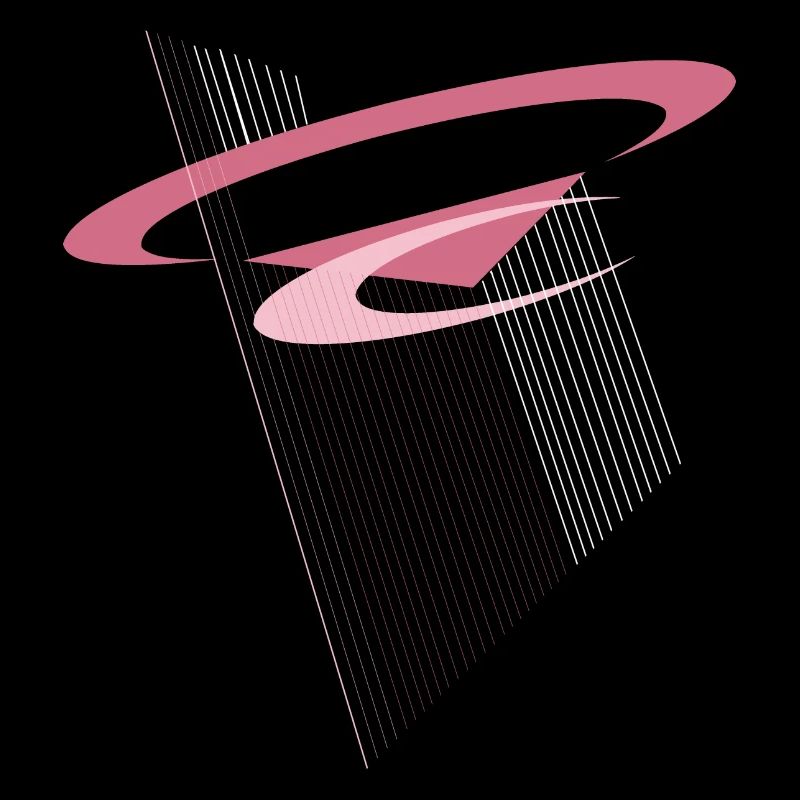 Flotter de la modernité