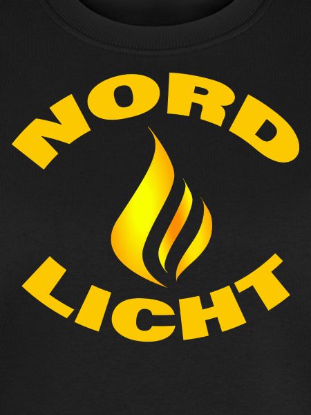 NORDLICHT