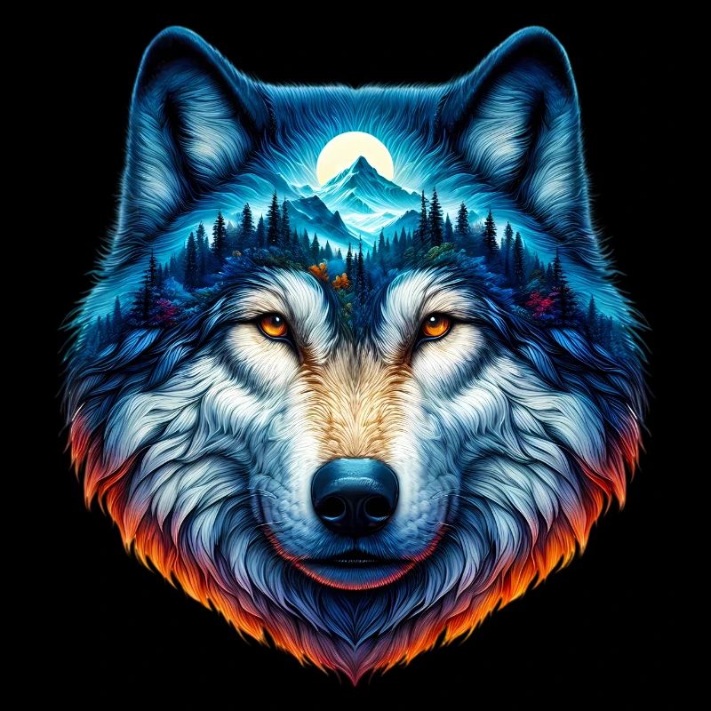 Loup