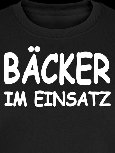 Bager