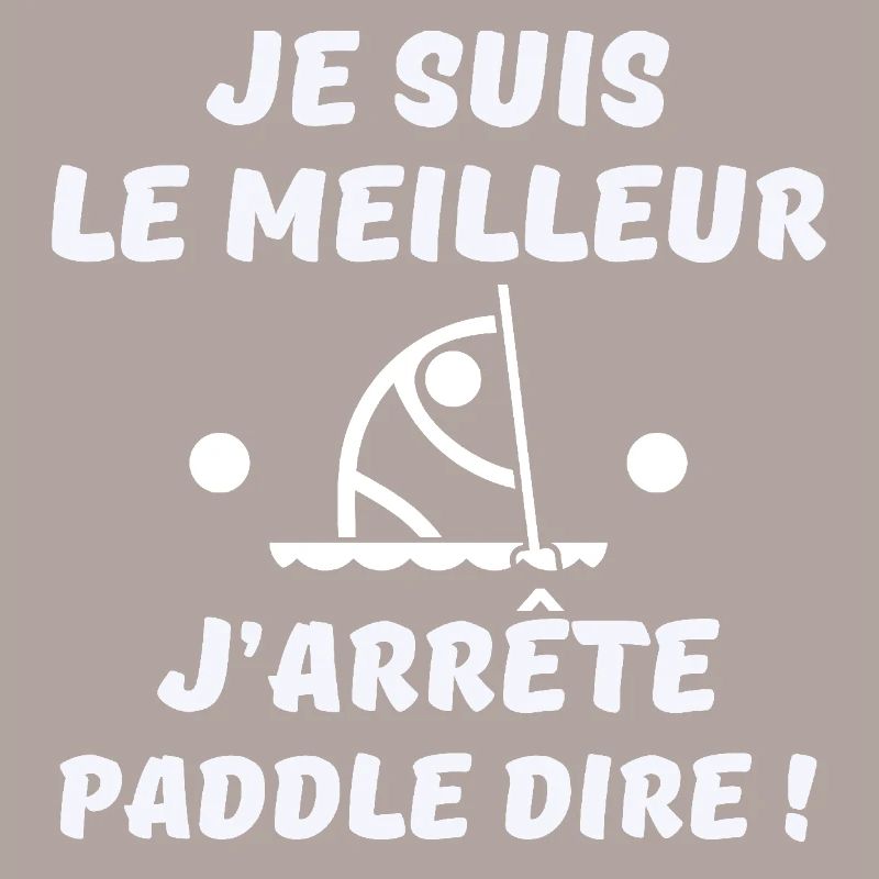 paddle, paddle board, paddle