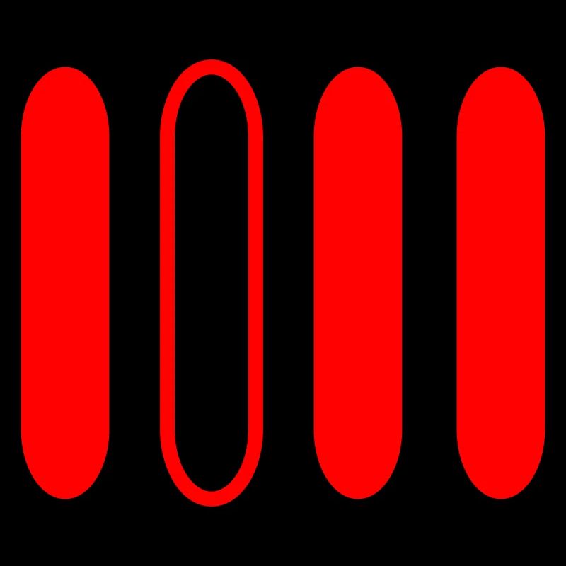 rote 4