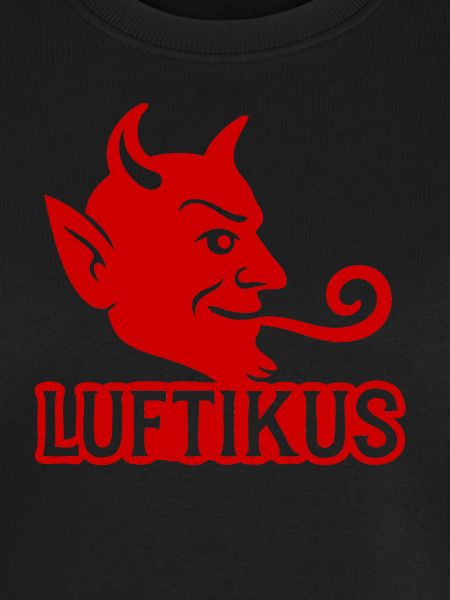 Luftikus