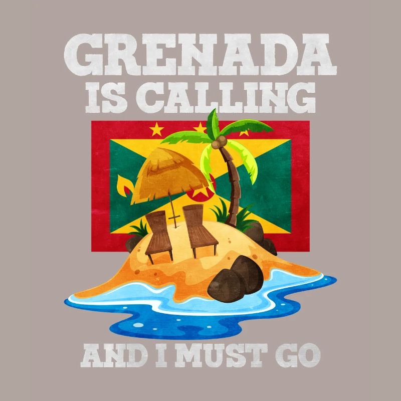 Grenada