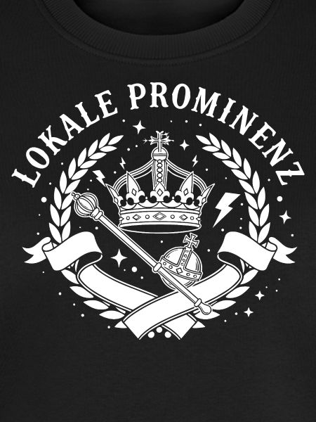 Célébrités locales