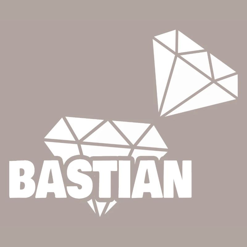 Precious Bastian