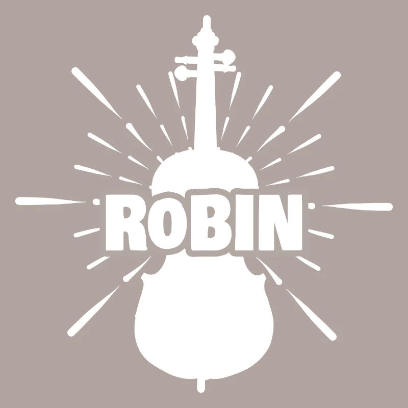 Robin