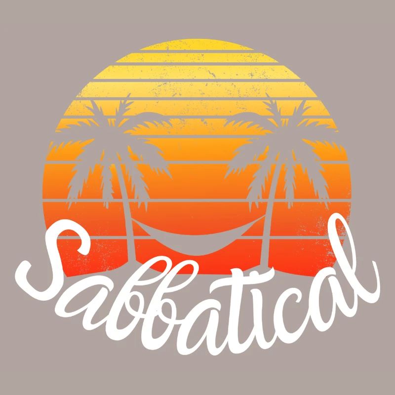 Sabbatical