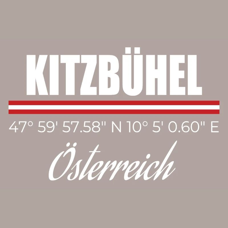 Kitzbühel