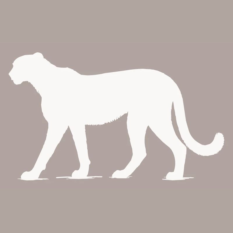 Guépard