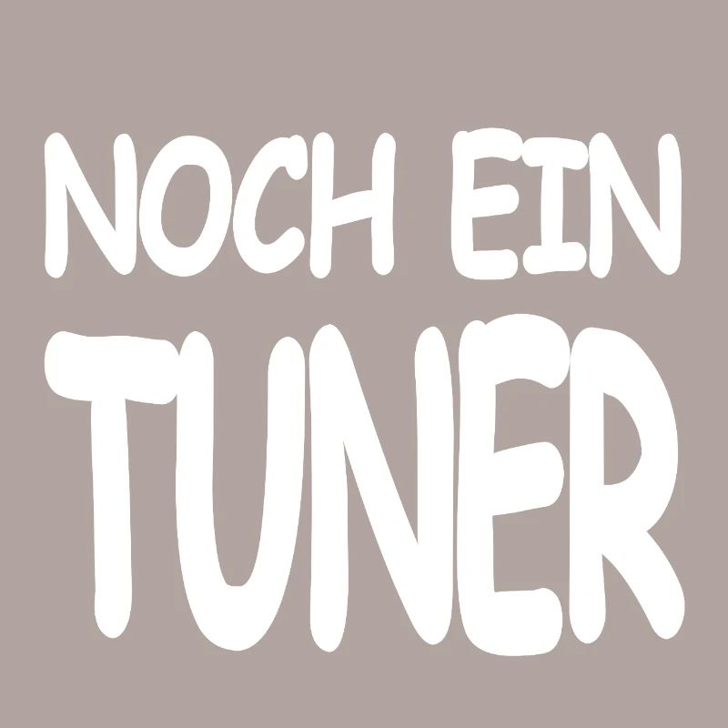 Tuner