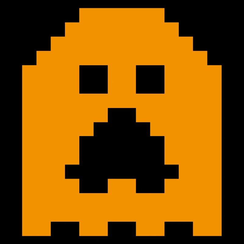 Ghost_Pixels_Orange