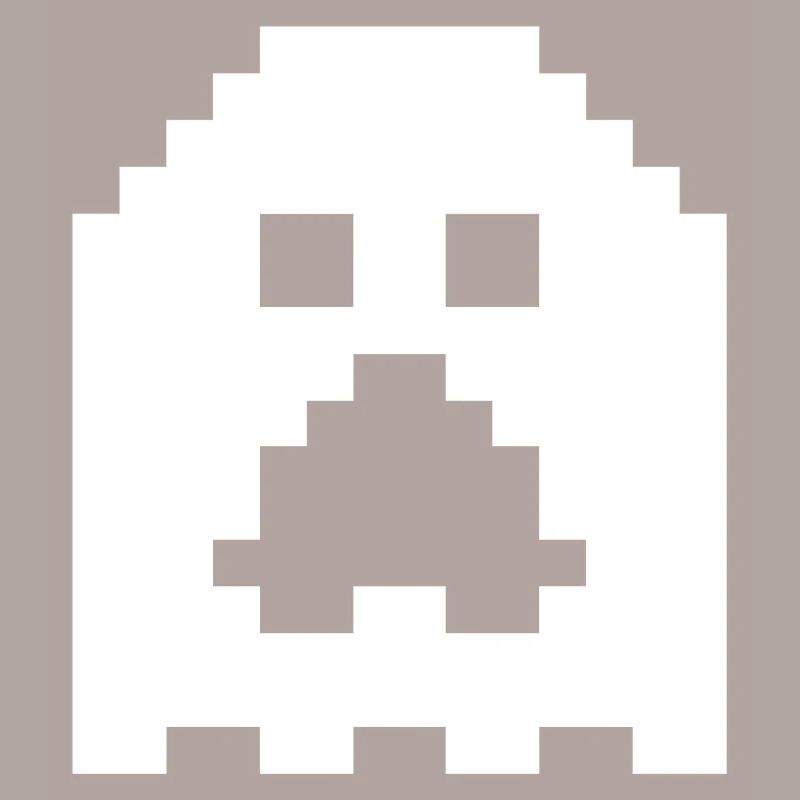 Ghost_Pixels_White