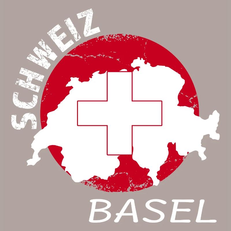 Basel