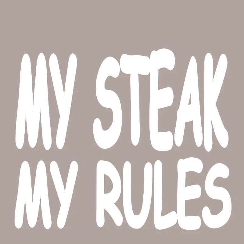 Steak