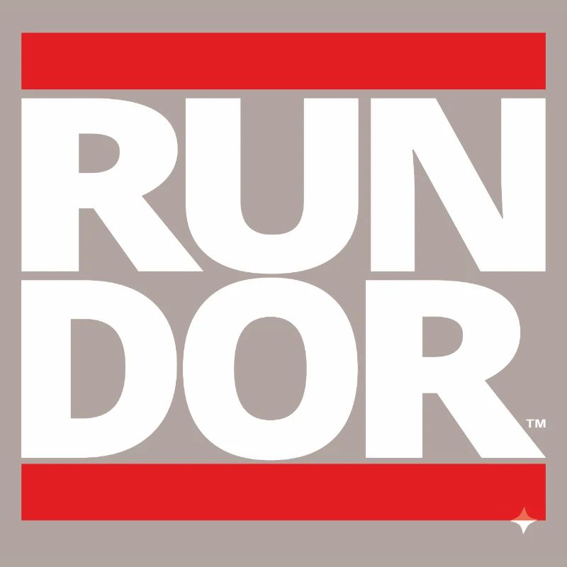 run