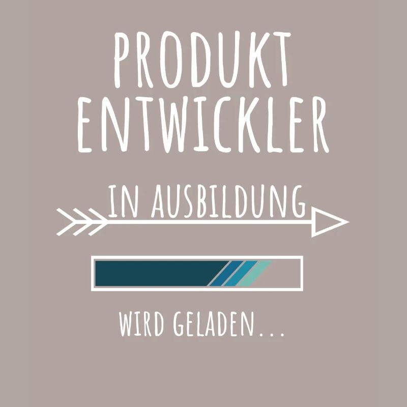 Product Developer Product Development Studies Profession
