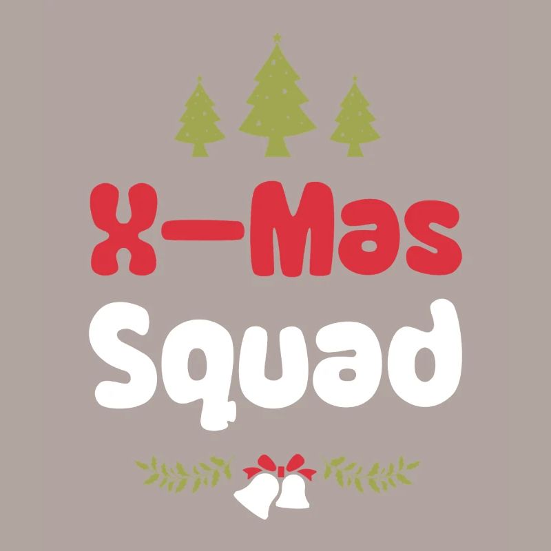 Escouade de Noël