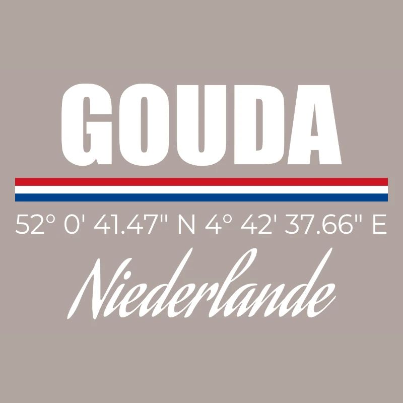 Gouda