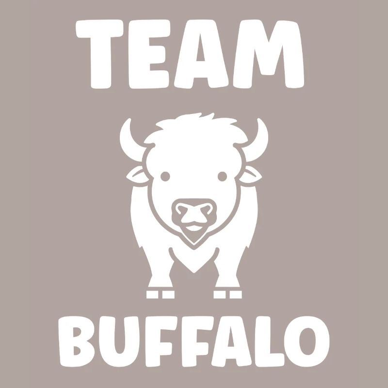 Bison