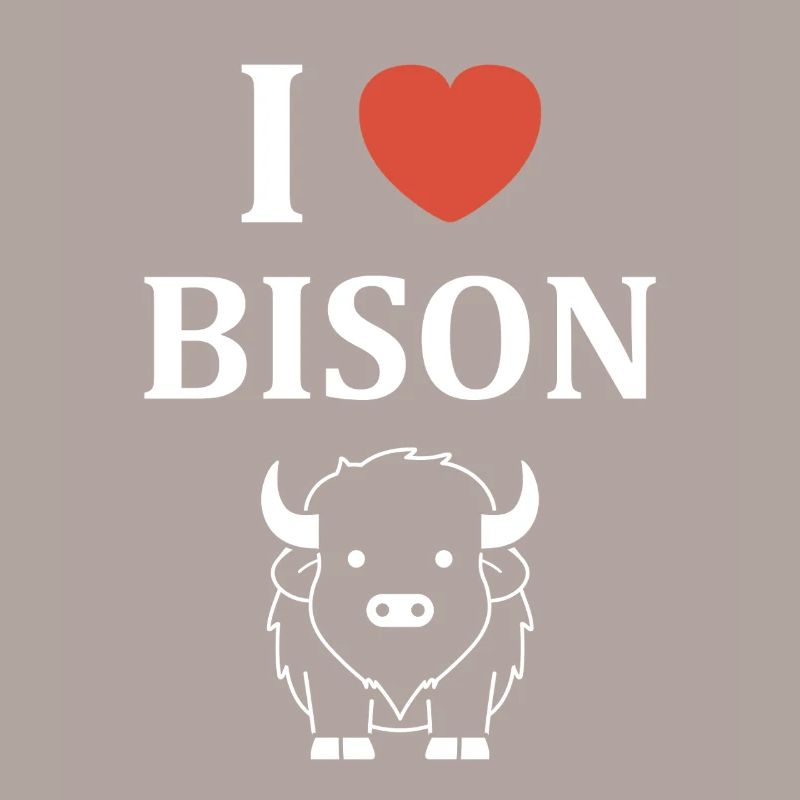 Bison