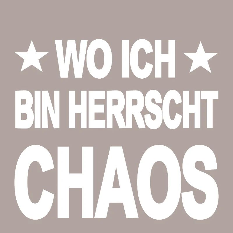 Chaos