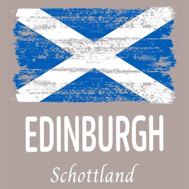 Edinburgh
