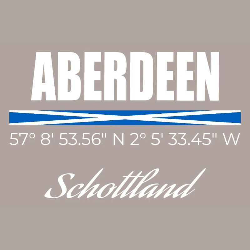 Aberdeen
